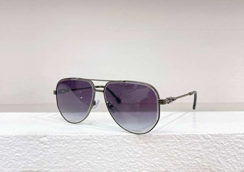 Picture of Fred Sunglasses _SKUfw57233934fw